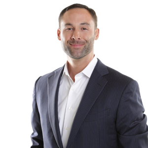consultant rh spécialiste de la paie consultant rh spécialiste de la paie