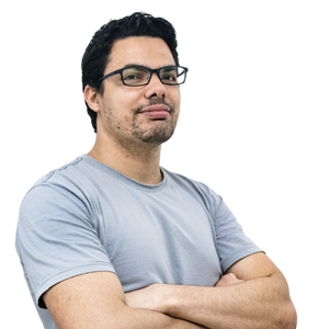 notre équipe notre équipe de consultant RH experts en SIRH