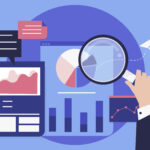 Consultant finance, expert en contrôle de gestion Consultant finance, expert en contrôle de gestion