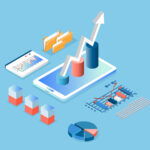 consultant finance expert en cash & trésorerie consultant finance expert en cash & trésorerie