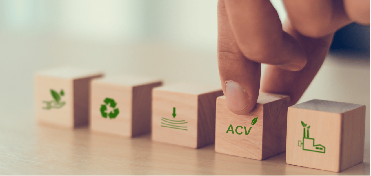 Analyse de Cycle de Vie (ACV) : Le Guide Complet