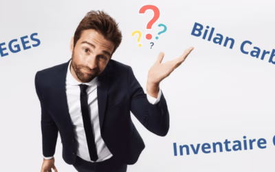 Réaliser un Bilan Carbone conforme ou un calcul d’émissions, quelles différences ?