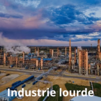 Chef de Projet travaux neuf
