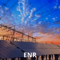 Consultant en ingénierie ENR