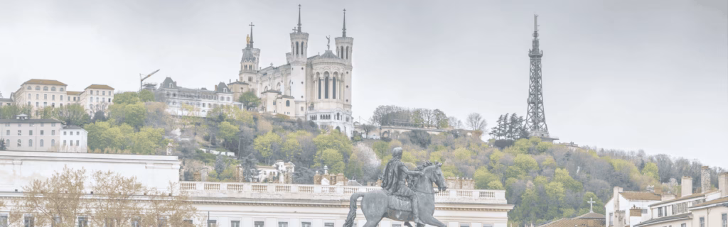 cabinet conseil lyon techlid